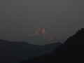 DSC01220