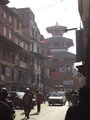 DSC01286